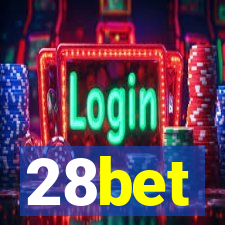 28bet