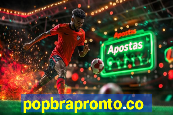 popbrapronto.com/rtp-pgsoft/