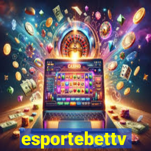 esportebettv
