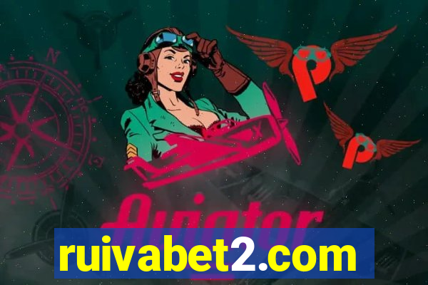 ruivabet2.com