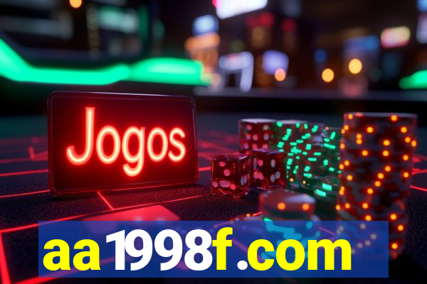 aa1998f.com