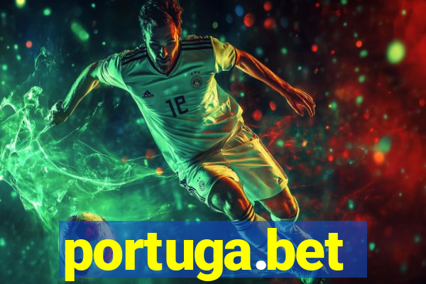 portuga.bet