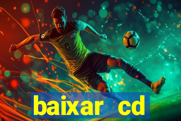 baixar cd milionario e jose rico as melhores