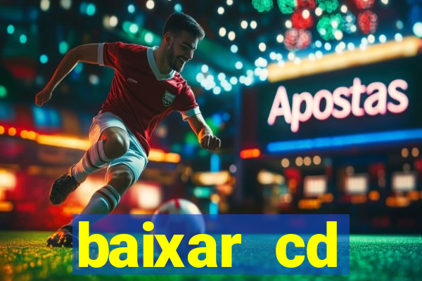 baixar cd milionario e jose rico as melhores