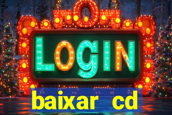 baixar cd milionario e jose rico as melhores