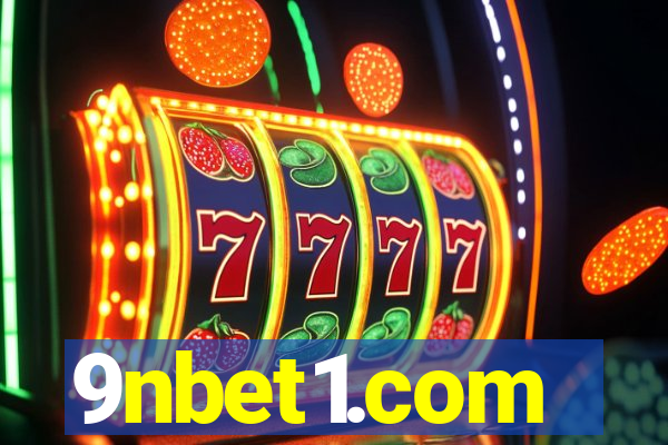 9nbet1.com