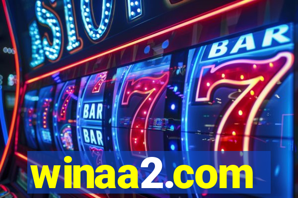 winaa2.com