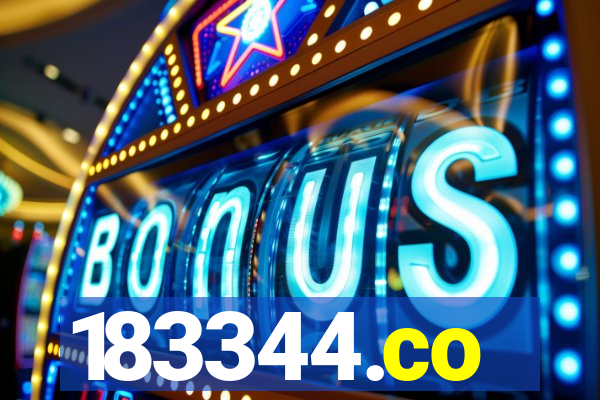 183344.co