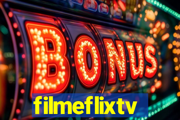 filmeflixtv