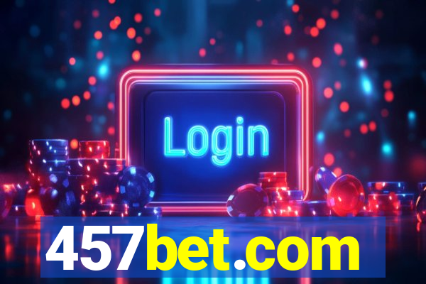 457bet.com