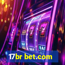 17br bet.com