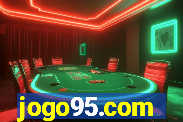 jogo95.com