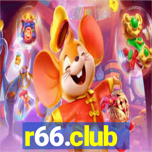 r66.club