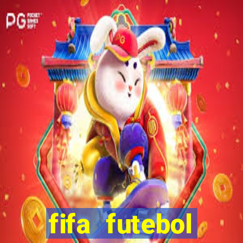 fifa futebol dinheiro infinito