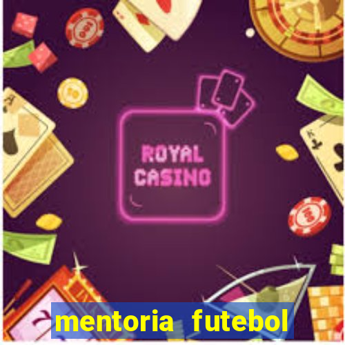 mentoria futebol virtual bet365