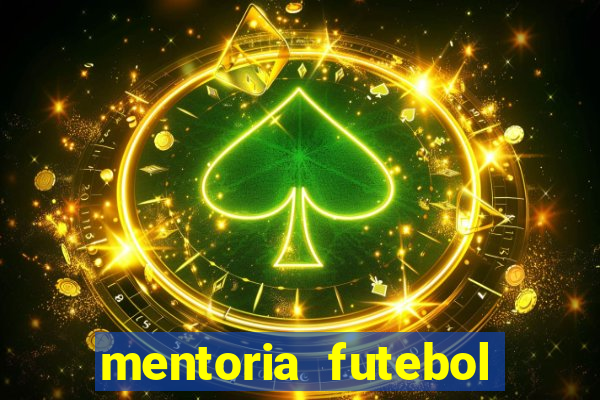 mentoria futebol virtual bet365