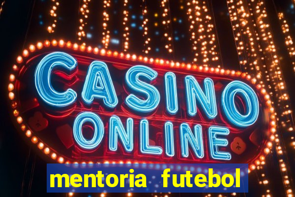 mentoria futebol virtual bet365