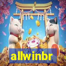 allwinbr
