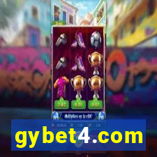 gybet4.com