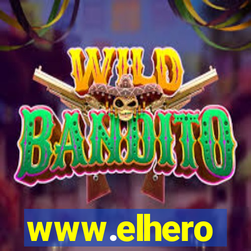 www.elhero