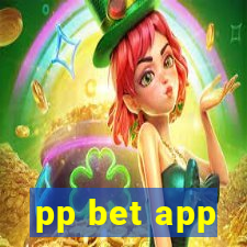 pp bet app