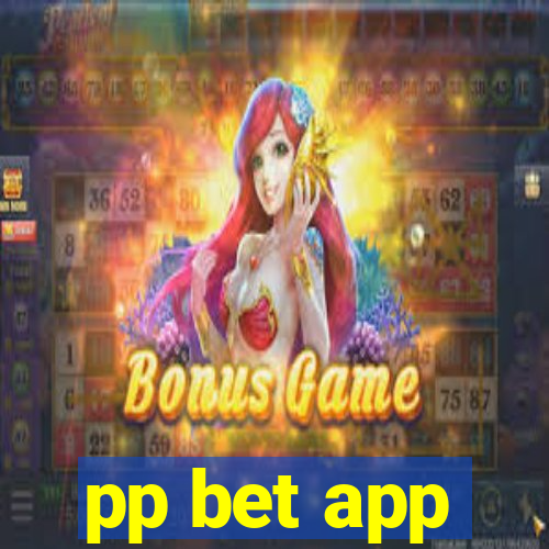 pp bet app