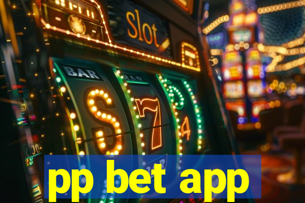 pp bet app