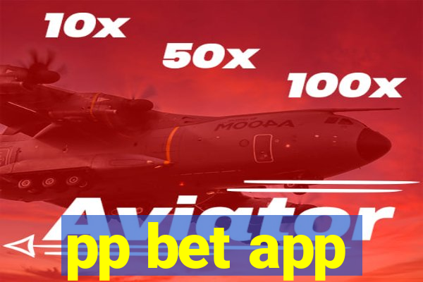 pp bet app