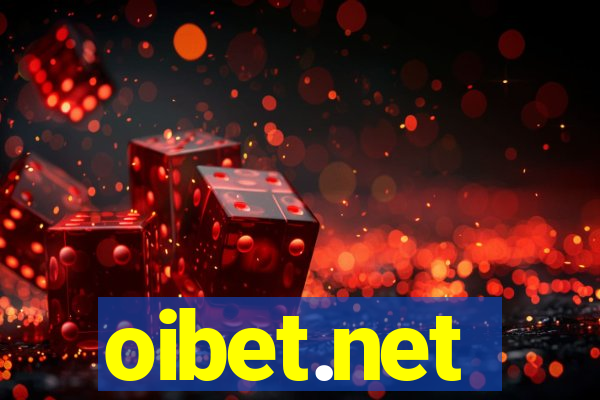 oibet.net