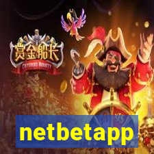 netbetapp
