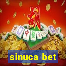 sinuca bet