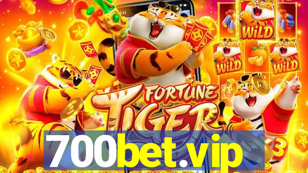 700bet.vip