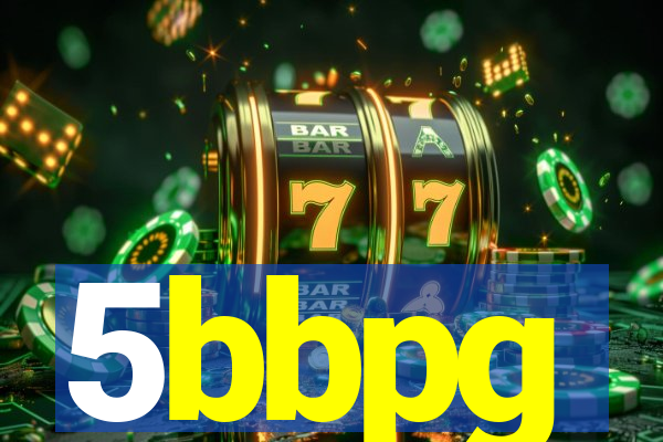 5bbpg