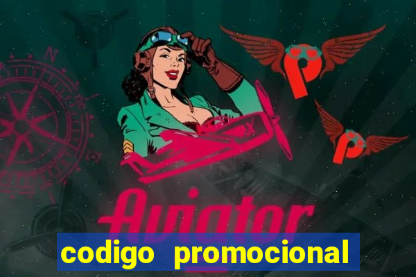 codigo promocional blaze telegram