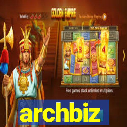 archbiz