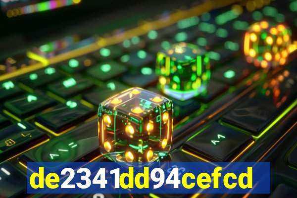 jogo73