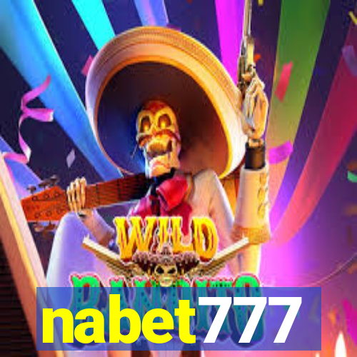 nabet777