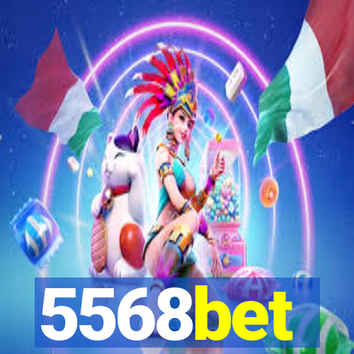 5568bet
