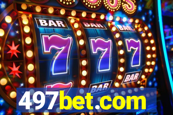 497bet.com