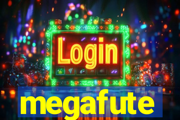 megafute