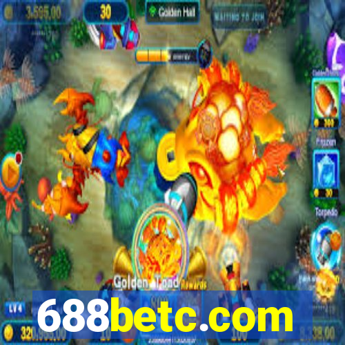 688betc.com