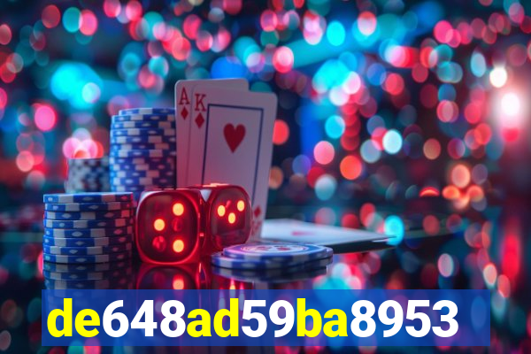 plataforma 6566.com