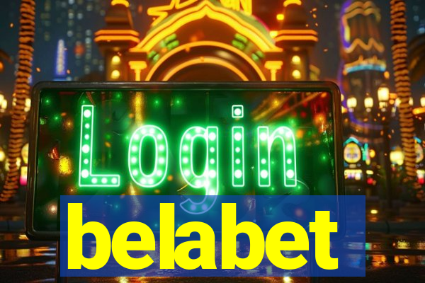 belabet