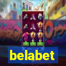 belabet