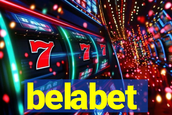 belabet