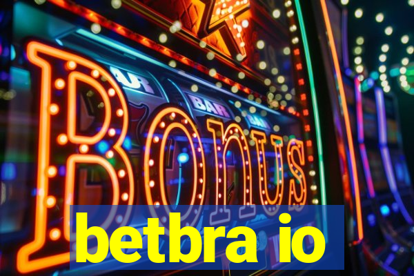 betbra io