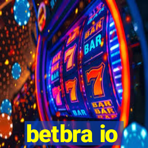 betbra io