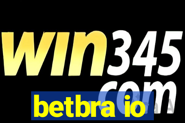 betbra io
