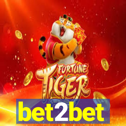 bet2bet