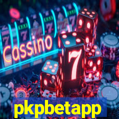 pkpbetapp